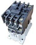 Sprecher+schuh Ca3-16-10-110/120, Ca3-16-10 Contactor, Coil 110/120vac. Fixed Price $54.95.