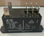 Potter & Brumfield T92p11d22-24 Power Relay 24v Dc Many Available. Fixed Price $12.99.