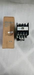Mitsubishi Contactor Relay Srd-n8 (4a-4b). Fixed Price $150.10.