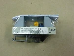 Pilz Mushroom Psen Ix1 535120 Interface New. Fixed Price $85.00.