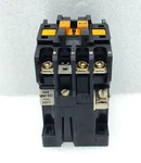 Telemecanique Ca2-dn 140 Contactor Relay 220-240v 50/60hz New Fast Shipping. Fixed Price $26.40.