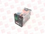 Schneider Electric 782xbxm4l-24d / 782xbxm4l24d (used). Fixed Price $15.00.
