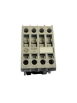 Ge Contator Cl02a310t6-m 230v 10hp Industrial 3 Polos. Fixed Price $180.00.