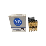 Allen Bradley 700-f310a24 Ser. B 24v (gy/bl) Nsmp. Fixed Price $69.00.