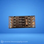 Omron G3dz-f4b Solid State Relay Fnip. Fixed Price $42.00.