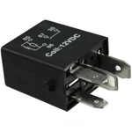 Accessory Power Relay-horn Relay Wve 1r1367. Fixed Price $21.33.
