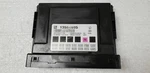 Programmed 13586273 Bcm Plug & Play Body Control Module 2013-2017 Gm. Fixed Price $249.95.
