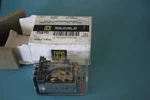 Square D 8501kl12v20 Ser A General Purpose Relay Latching Dpdt 10a 120v. Fixed Price $39.98.