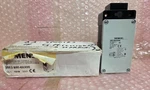 Siemens 3se3850-6xx00, 3se 3850-6xx00, Safety Switch, Usa Stock Free Shipping. Fixed Price $85.00.