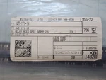 Jwd171-10 Te Relay Reed Spst 500ma 24v 14 Pin Dip Rohs 1 Uint. Fixed Price $15.50.