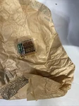 Potter & Brumfield R10-e1-z8-v350 24vdc Relay 4262. Fixed Price $99.99.