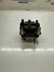 Honeywell R8222d1014 /. Fixed Price $29.99.