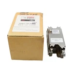 Fisher 38b5786x132 Nsmp. Fixed Price $879.00.