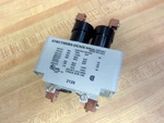 Struthers Dunn M35aa-120vac Displacement Relay 12n667. Fixed Price $249.77.
