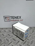 Prosense Pmru-1c-480a Phase Monitor Relay Ser B A-7. Fixed Price $35.00.