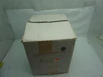 General Electric Ge 12hfa54l187f Auxiliary Relay 125v New Nob 30 Days Warranty. Fixed Price $599.00.
