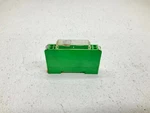 Phoenix Contact Emg 12-tr/inv Power Inverter 2943437 (vt). Fixed Price $14.39.