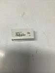 Lot Of 8 Genuine Automationdirect 750-3c-skt Nib R-639. Fixed Price $169.99.