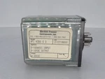 Absolute Process Instruments Api 4300 G D Signal Conditioner. Fixed Price $154.99.