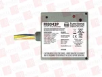 Functional Devices Rib043p / (new In Box). Fixed Price $111.00.