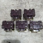 Lot Of 5 X Essex Coil 24v 60hz 91-122000-11306. Fixed Price $60.00.