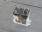 Omron G4w-22123a-vd-7002 Relay - Usa Seller Fast Shipping. Fixed Price $50.00.