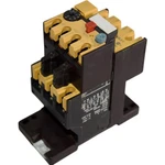 New Allen Bradley 193-bsb 60 Series B Overload Relay 4.0-6.0a Bimetallic. Fixed Price $34.95.