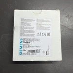 Siemens 3rn1013-1bw10 Relay. Fixed Price $199.99.