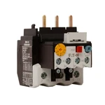 Xtob057dc1 - Cutler Hammer 40-57a Iec Bimetallic Thermal Overload Relay, 55mm Fr. Fixed Price $133.63.