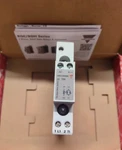1pc New Carlo Gavazzi Solid-state Relay Rgc1a23d15kke #ll. Fixed Price $95.88.