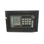 General Electric 269plus-100p-120vac 80-150vac/dc 3a (as Pictured) Unmp. Fixed Price $1500.00.