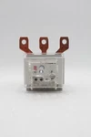 Allen-bradley 592-eefd Solid State Overload Relay Unit. Fixed Price $190.00.