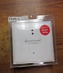 New. Honeywell Notifier Module Cat# L01-0687-002 ... Up-47. Fixed Price $35.99.
