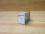 Siemens 3tx7114-5df13c Relay 3tx71 (pack Of 3). Fixed Price $55.66.