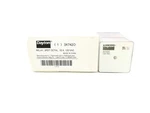 Dayton 3x742o 120vac 10a Nsmp. Fixed Price $39.00.