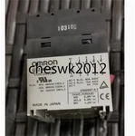 1pcs Omron G7z-4a-ts 24vdc 40a Inverter Relay In Good Condition. Fixed Price $41.48.