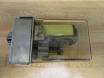 Magnecraft 66rcpx-8f Control Relay. Fixed Price $191.77.