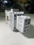 Allen Bradley 100-c16z*10 Contactor With 24 V Dc. Fixed Price $30.00.