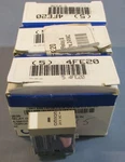 (lot Of 11) Omron 4fe20 General Purpose Relay, Socket Mounted 5a, 250vac, 30vdc. Fixed Price $99.99.