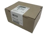 New Phoenix Contact 23 15 08 1 Interface Module 2315081 Vip-3/sc/flk50. Fixed Price $100.00.