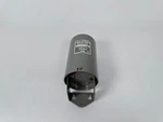 Bell System Relay Western Ks-16626 L12 Wheelock Signals, 580 G. Fixed Price $74.99.