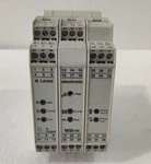 Leuze Electronic Msi-m/r 549904 Aopd Safety Interface. Fixed Price $233.00.