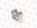 Omron My2zndc24 / (used). Fixed Price $14.97.