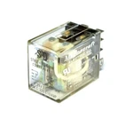 Struthers Dunn C281xbx411, Relay, 10 Amp, 240vac, 30vdc, 8-pin. Fixed Price $17.99.