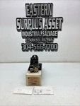 Allen Bradley 700-npt A1 Ser. C Ac Relay W/ Pneumatic Time Delay Unit Nib. Fixed Price $299.99.