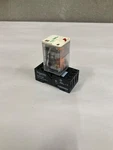 Schneider Electric Rumc2ab2f7 & Ruzc2m. Fixed Price $15.00.