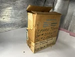 Abb 27d Relay 211r6175. Fixed Price $199.00.