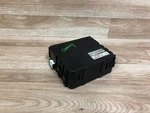 Toyota Camry Oem Power Supply Panasonic Brake Control Module 2007-2011. Fixed Price $48.75.