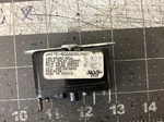 White-rodgers 184-20103-301u 24v 60hz Used(lk10m). Fixed Price $19.99.