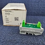 Altech Corp 8954.0/g: Io/1g, I/o Module, 24vdc Red Led, 1 Pos. Fixed Price $24.88.